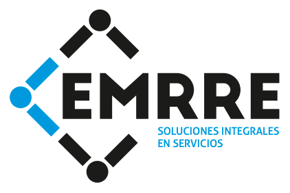 EMRRE MALDONADO