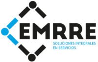 emrre